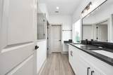 5302 Kindred Garden Lane - Photo 35