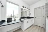 5302 Kindred Garden Lane - Photo 36
