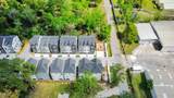 5302 Kindred Garden Lane - Photo 8