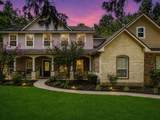 11405 Kristina Circle - Photo 1