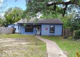 2241 Cross Lane - Photo 2