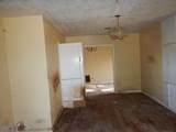 2241 Cross Lane - Photo 3