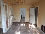 2241 Cross Lane - Photo 4