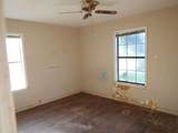 2241 Cross Lane - Photo 5
