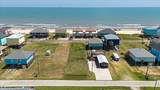 1126 Gulfview Lane - Photo 17