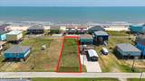 1126 Gulfview Lane - Photo 18