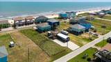 1126 Gulfview Lane - Photo 19
