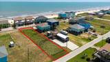1126 Gulfview Lane - Photo 20