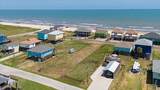1126 Gulfview Lane - Photo 21
