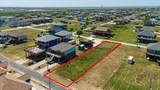 1126 Gulfview Lane - Photo 28