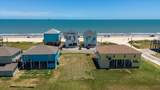 1126 Gulfview Lane - Photo 29