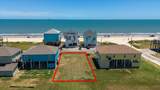 1126 Gulfview Lane - Photo 30