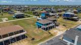 1126 Gulfview Lane - Photo 34