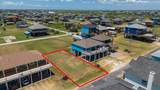 1126 Gulfview Lane - Photo 35