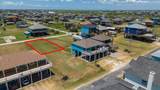 1126 Gulfview Lane - Photo 36