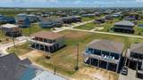 1126 Gulfview Lane - Photo 37