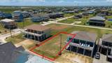 1126 Gulfview Lane - Photo 38