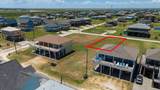 1126 Gulfview Lane - Photo 39