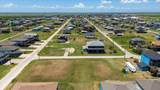 1126 Gulfview Lane - Photo 43