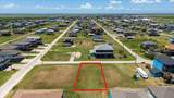 1126 Gulfview Lane - Photo 44