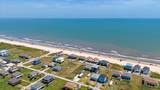 1126 Gulfview Lane - Photo 5