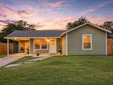 718 10th Street - Photo 1