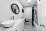 718 10th Street - Photo 10