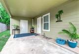 718 10th Street - Photo 11