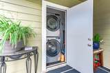 718 10th Street - Photo 12