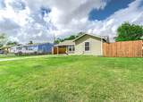 718 10th Street - Photo 13