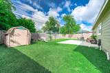 718 10th Street - Photo 14