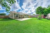 718 10th Street - Photo 15