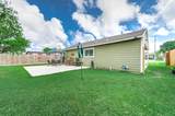 718 10th Street - Photo 16