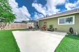 718 10th Street - Photo 17