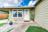 718 10th Street - Photo 18