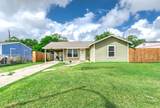 718 10th Street - Photo 19
