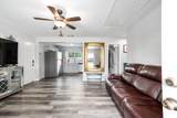 718 10th Street - Photo 4