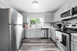 718 10th Street - Photo 6