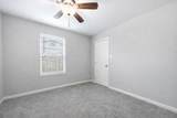 718 10th Street - Photo 8