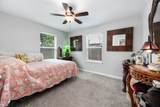 718 10th Street - Photo 9
