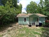 695 Grimes Avenue - Photo 1