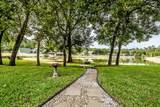 14 Wildwood Lake Dr - Photo 35