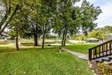 14 Wildwood Lake Dr - Photo 42