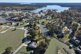 14 Wildwood Lake Dr - Photo 43