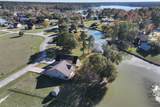 14 Wildwood Lake Dr - Photo 44