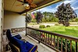 14 Wildwood Lake Dr - Photo 8