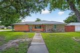 10113 Oboe Drive - Photo 1