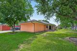 10113 Oboe Drive - Photo 2