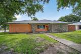 10113 Oboe Drive - Photo 4