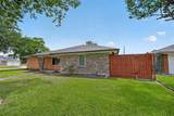 10113 Oboe Drive - Photo 5
